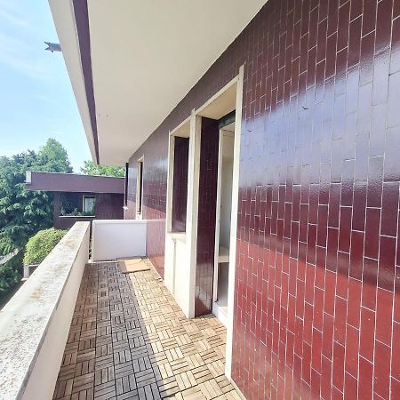 Ottoboni Charme Apartment With Terrace ミラノ エクステリア 写真